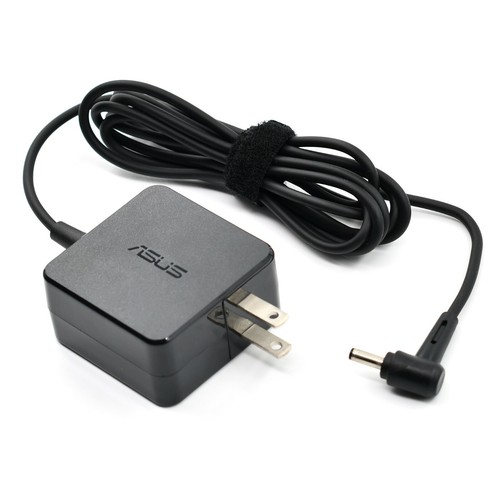 Asus 33w caricabatteria - 33w,