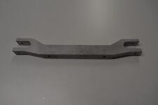 Assale anteriore Graupner