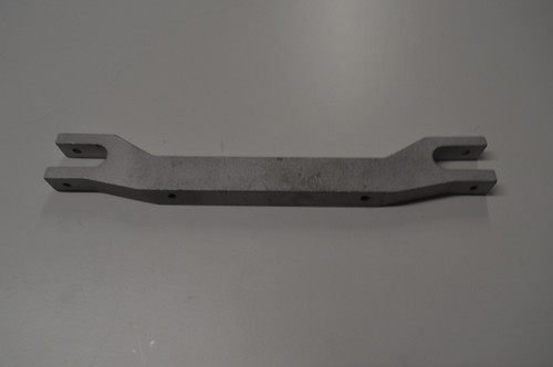Assale anteriore graupner - anteriore,