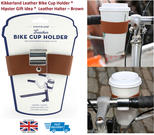 Porta tazze caffè bici - , retrò
