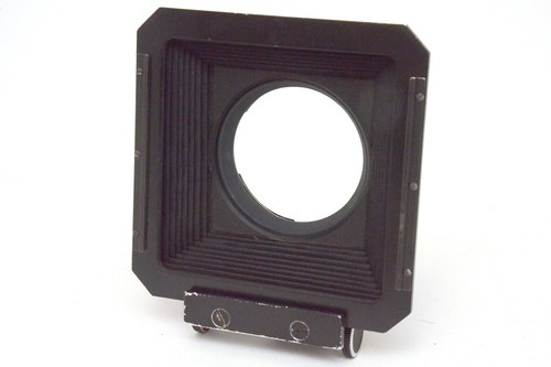 Hasselblad pro shade per - pro,