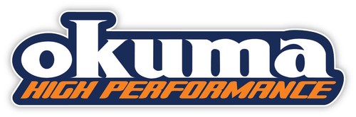 Adesivo okuma decalcomania - okuma,