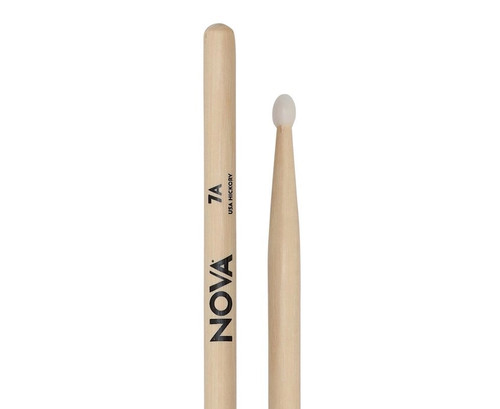 Nylon nova hickory di - nylon, 7a