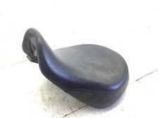 SELLA SADDLE PILOTA HONDA SHADOW VT 750 2004 2005 JH2RC50AX