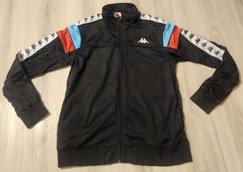 Kappa 222 banda - kappa,