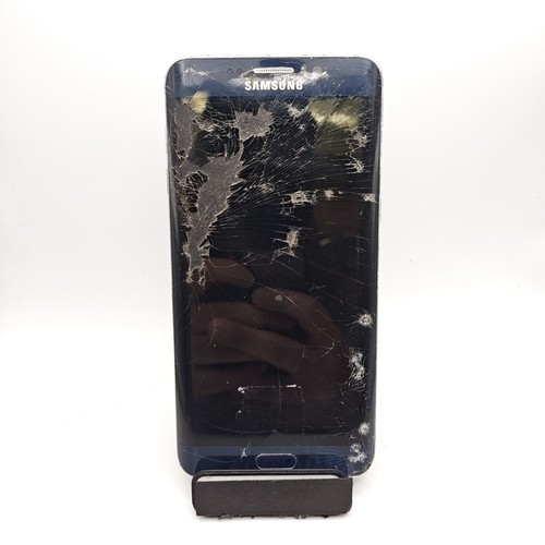 Samsung galaxy edge g928v - galaxy,