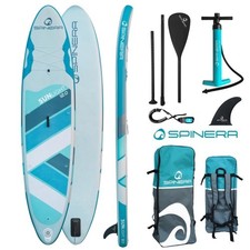 Spinera Sun Lights 12'0" ULT