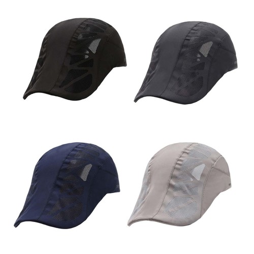 Cappello sole traspirante - cappello, da