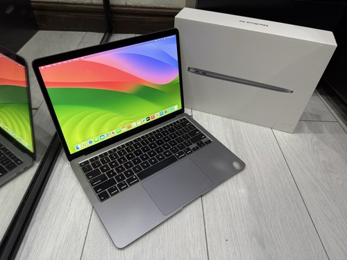 Apple macbook air - macbook, retina