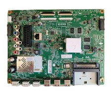 Motherboard Carte Mère TV LG