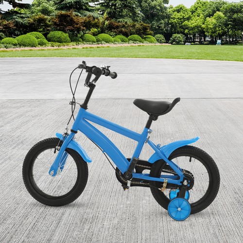 Bicicletta per bambini - , 14
