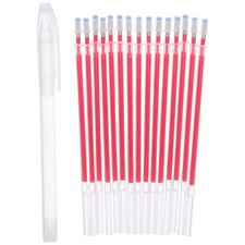  41 Pezzi Marcatori a Penna in