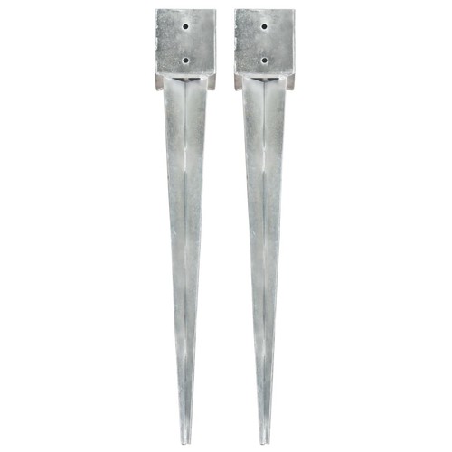 Picchetti terra argento - picchetti,