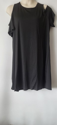Nuovo plus size elegante - size, 24