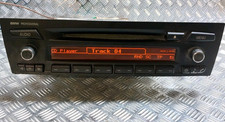 BMW SERIE 1 3 E87 E90 RADIO