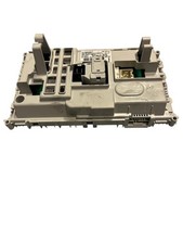 SCHEDA ELETTRONICA MODULO