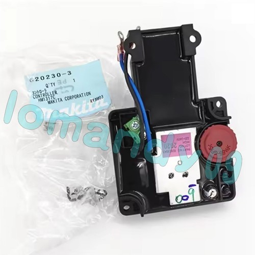 620230 controller originale - 620230-3,