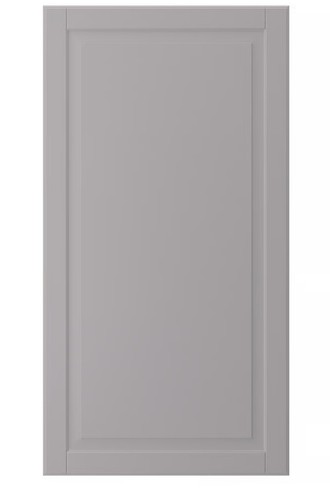 Ikea bodbyn porta 18x30 - ikea,