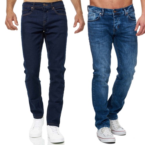 Tazzio jeans slim fit - jeans,
