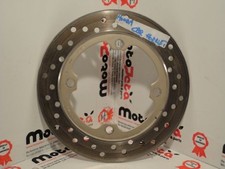 Disco Freno Post Brake Rotor Rear Honda Hornet 600 07 13 Cbr 600 f 11 13