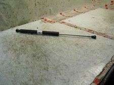TRUNK SHOCK ABSORBERS / DOORS