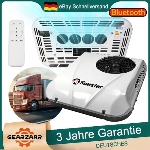 Climatizzatore bluetooth - climatizzatore,