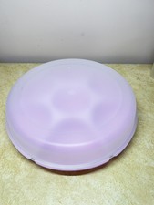 TUPPERWARE Centro di Servizio