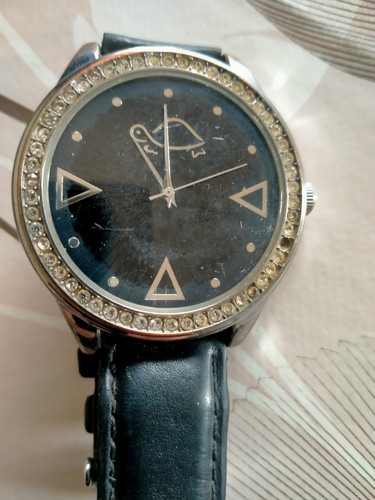 Orologio vintage carpisa donna - orologio,