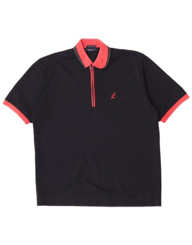 Australian alpina polo - australian, l'alpina