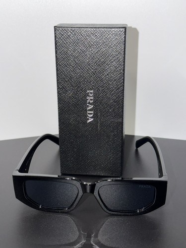 Occhiali sole prada 8297 - da,