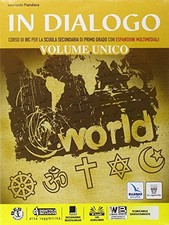 in dialogo unico fiandaca 8842652415