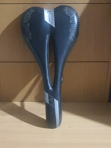 Selle italia sls road - selle,
