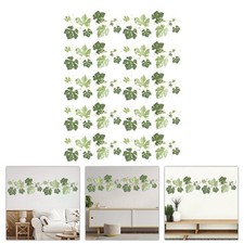 Edera Personalizzabile Per