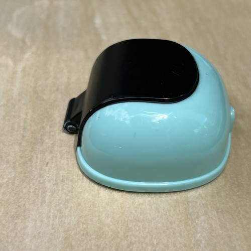 Coperchio portaoggetti dal - coperchio,