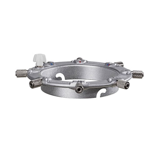 Elinchrom adattatore anello - adattatore,