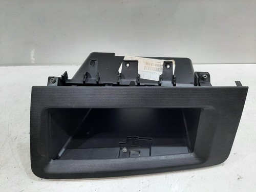 Fiat panda pop - panda, 5
