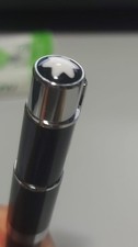 Montblanc meisterstuck - ,