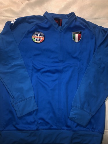 Kappa wind stopper - stopper, di