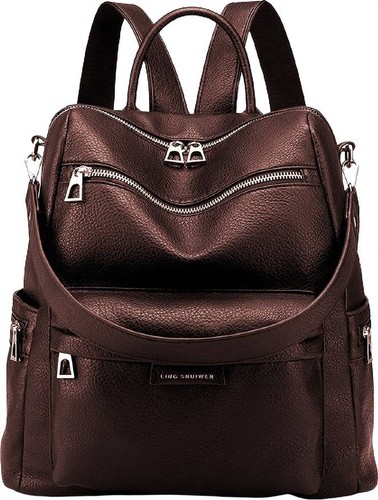 Zaino per laptop - , 25