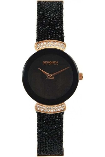 Sekonda donna abito orologio - donna,