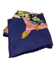 HERMES Regina (Sua Maestà)