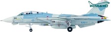 Hogan Wings Grumman F-14A