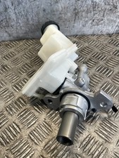 CILINDRO PRINCIPALE FRENO MERCEDES GLA 180 SPORT A1774304400 AUTO W247 SUV 2021