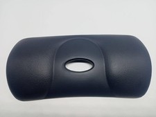 Poggiatesta/Cuscino Collo Jazzi Centro Benessere, Rettangolare, Grande Versione