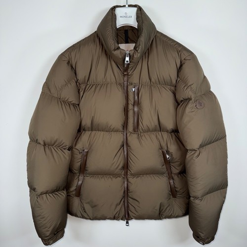 Moncler besbre men down - moncler,