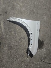 PARAFANGO ANTERIORE DESTRO DX