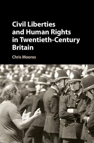 Civil liberties and human - civil,