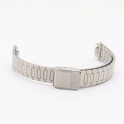 Bracciale citizen cinturino - bracciale,