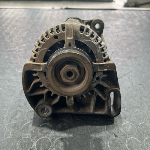 46420960 alternatore fiat - alternatore,