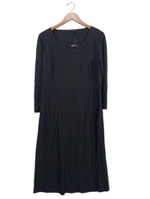 MARIELLA BURANI Maxi abito
